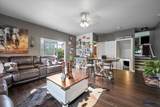 6647 Cambridge Pl - Photo 21