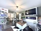 6647 Cambridge Pl - Photo 22
