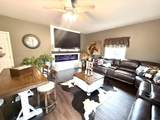 6647 Cambridge Pl - Photo 23