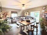 6647 Cambridge Pl - Photo 24