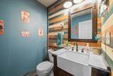 6647 Cambridge Pl - Photo 25