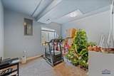 6647 Cambridge Pl - Photo 26