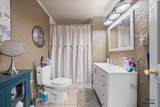 6647 Cambridge Pl - Photo 27