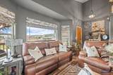 6647 Cambridge Pl - Photo 3