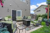 6647 Cambridge Pl - Photo 28