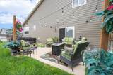 6647 Cambridge Pl - Photo 29