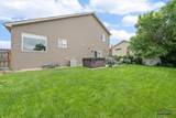 6647 Cambridge Pl - Photo 30