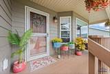 6647 Cambridge Pl - Photo 31