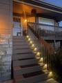 6647 Cambridge Pl - Photo 32