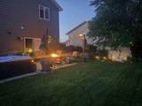 6647 Cambridge Pl - Photo 33