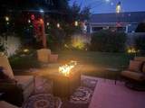 6647 Cambridge Pl - Photo 34