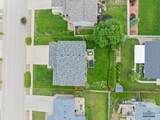 6647 Cambridge Pl - Photo 36