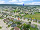 6647 Cambridge Pl - Photo 37