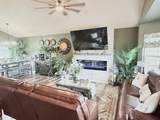 6647 Cambridge Pl - Photo 5