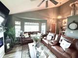 6647 Cambridge Pl - Photo 6
