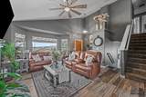 6647 Cambridge Pl - Photo 7