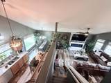 6647 Cambridge Pl - Photo 8