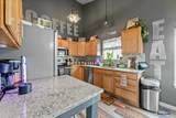 6647 Cambridge Pl - Photo 9