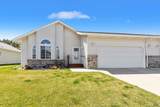 4027 Brooke St - Photo 1