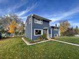 3452 Brookside Dr - Photo 1
