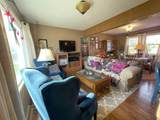 3452 Brookside Dr - Photo 10