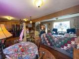 3452 Brookside Dr - Photo 11