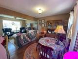 3452 Brookside Dr - Photo 12