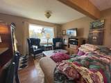 3452 Brookside Dr - Photo 13