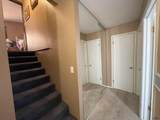 3452 Brookside Dr - Photo 14