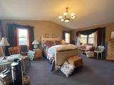 3452 Brookside Dr - Photo 15