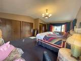 3452 Brookside Dr - Photo 16