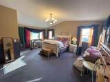 3452 Brookside Dr - Photo 17