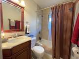 3452 Brookside Dr - Photo 18