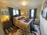 3452 Brookside Dr - Photo 19