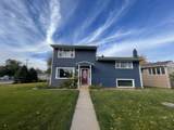 3452 Brookside Dr - Photo 2