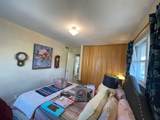 3452 Brookside Dr - Photo 20