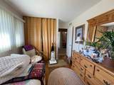 3452 Brookside Dr - Photo 22
