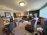 3452 Brookside Dr - Photo 23