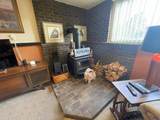 3452 Brookside Dr - Photo 24