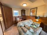 3452 Brookside Dr - Photo 25
