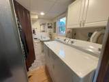 3452 Brookside Dr - Photo 27