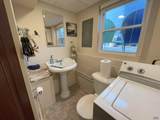 3452 Brookside Dr - Photo 28