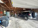 3452 Brookside Dr - Photo 29