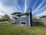 3452 Brookside Dr - Photo 3