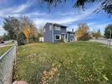 3452 Brookside Dr - Photo 4