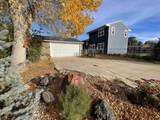 3452 Brookside Dr - Photo 5