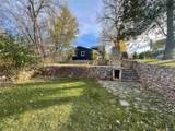 3452 Brookside Dr - Photo 6