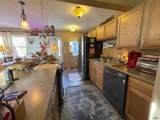 3452 Brookside Dr - Photo 7