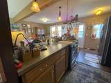 3452 Brookside Dr - Photo 8