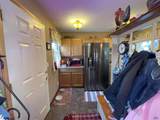 3452 Brookside Dr - Photo 9